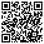 QR Code for The Establishment in Cincinnati, OH 45209