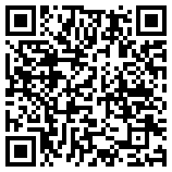 QR Code for Ecclesiactic Granite Fabrication in Cleveland, OH 44135
