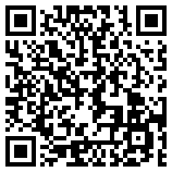 QR Code for Ekeh Peter MD Facs - Wright State Physicians in Dayton, OH 45409