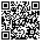QR Code for Eleven Bros in Cincinnati, OH 45239