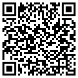 QR Code for Englefield Inc in Lima, OH 45805