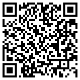 QR Code for Environmetrics Inc in Cincinnati, OH 45227