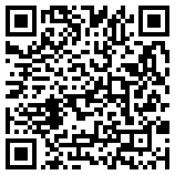 QR Code for Expert Pest Control in Conneaut, OH 44030