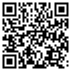QR Code for Farish Jeff in London, OH 43140
