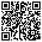 QR Code for Tag Sales by Tnsh in Columbus, OH 43212