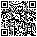 QR Code for County of Fayette in Washington Court House, OH 43160