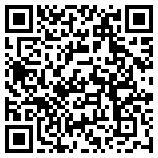 QR Code for Fire Department - Perkins in Castalia, OH 44824