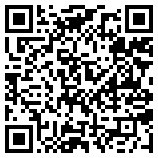 QR Code for Fitgerald & Heinrich in Cincinnati, OH 45246