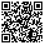 QR Code for Five Span Inn in Defiance, OH 43512