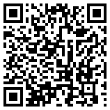 QR Code for Flashpoint Enterprise in Bethel, OH 45106