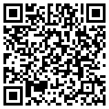 QR Code for Flavors Eatery in Dayton, OH 45459
