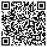 QR Code for Flemings Referee & Sports in Columbus, OH 43235