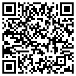 QR Code for Fluidpower Assembly in Saint Marys, OH 45885