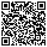 QR Code for Fly Inn B & B in Kelleys Island, OH 43438