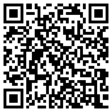 QR Code for Caddy's Memorial Golf Course in Chillicothe, OH 45601