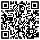 QR Code for Bridgeport Forresters Club in Bridgeport, OH 43912