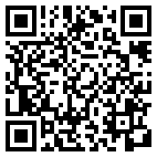 QR Code for Four Starr in Massillon, OH 44647