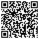 QR Code for Franciscan Center in Dayton, OH 45458