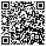 QR Code for The Franklin Chronicle in Franklin, OH 45005