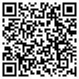 QR Code for Friendly Computers in Cleveland, OH 44130