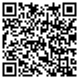 QR Code for Friends Pharmacy in Columbus, OH 43204