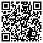 QR Code for Fun Time in Mentor, OH 44060