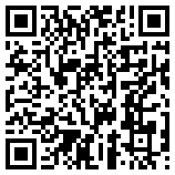 QR Code for Galli Timothy L CPA in Columbus, OH 43215