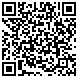 QR Code for Gamestop in Cleveland, OH 44125