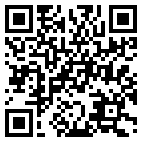 QR Code for Gary Taylor in Canton, OH 44730