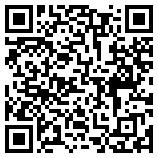 QR Code for Gator Auto & Boat Upholstery in Norton, OH 44203