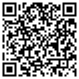 QR Code for Geico in Lorain, OH 44052