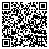 QR Code for Gerla Barbara Ullman Lwyr in Blue Ash, OH 45242