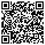 QR Code for Get Go Giant Eagle Store 3238 in Vermilion, OH 44089
