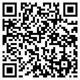 QR Code for Hoilday Ginger in Cardington, OH 43315