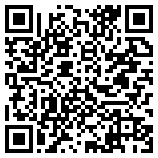 QR Code for God's Tabernacle in Cleveland, OH 44105
