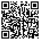 QR Code for Golftec in Canton, OH 44718
