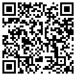 QR Code for Grounds Services in Waterville, OH 43566