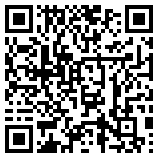 QR Code for All About Kids Pediatrics in Mount Orab, OH 45154