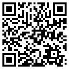 QR Code for Guthrie Tim in Russellville, OH 45168