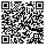 QR Code for H&r Block in Twinsburg, OH 44087