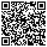 QR Code for Halleen Kia - Sandusky in Sandusky, OH 44870