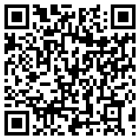 QR Code for Harley-Davidson in Chillicothe, OH 45601