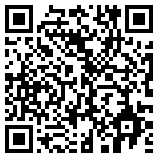 QR Code for Harris Heavener Excavating in Etna, OH 43068