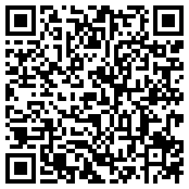 QR Code for Harrison Building & Loan Assn in Harrison, OH 45030