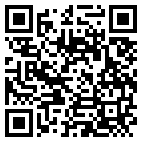 QR Code for Hc Way in Columbus, OH 43235