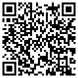 QR Code for Heath Mini Storage in Heath, OH 43056