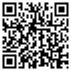 QR Code for Herman John A in Ottoville, OH 45876