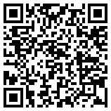 QR Code for Hidden Meadows Apartments in Marietta, OH 45750