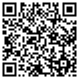QR Code for Holistic Massage in Parma, OH 44129