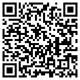 QR Code for Honeybaked Ham in Holland, OH 43528